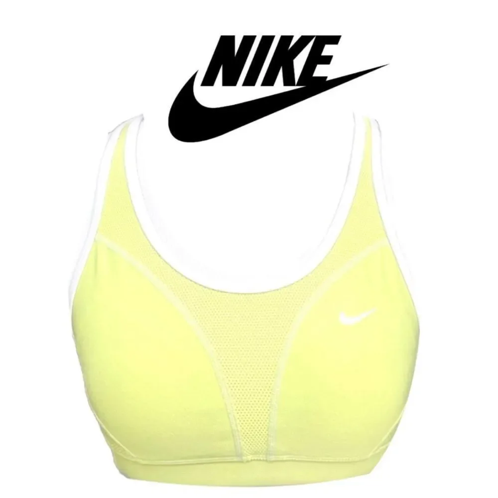 🍍3/$15🍍 Nike Padded Sports Bra